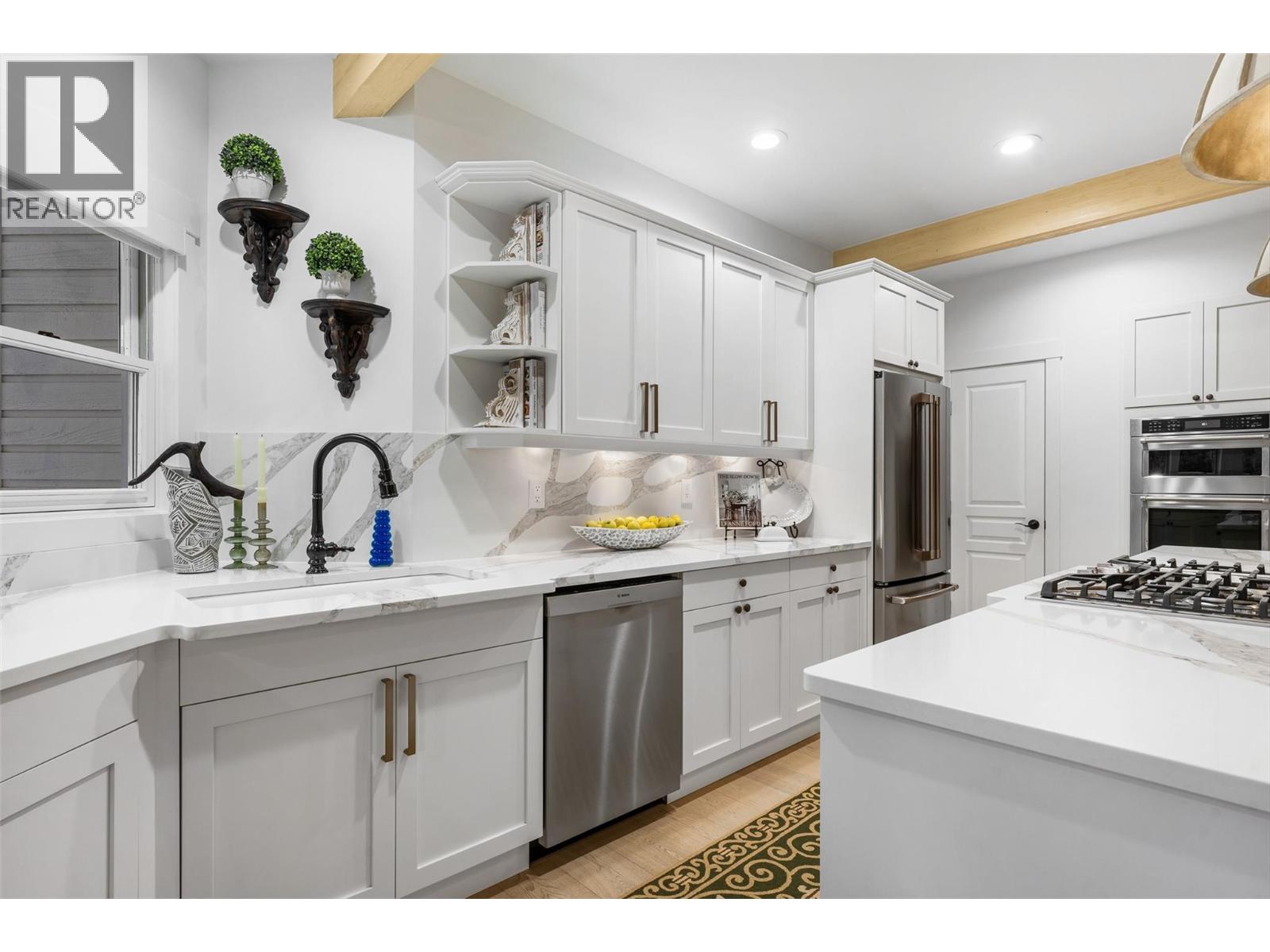  2075 Lillooet Court, Kelowna