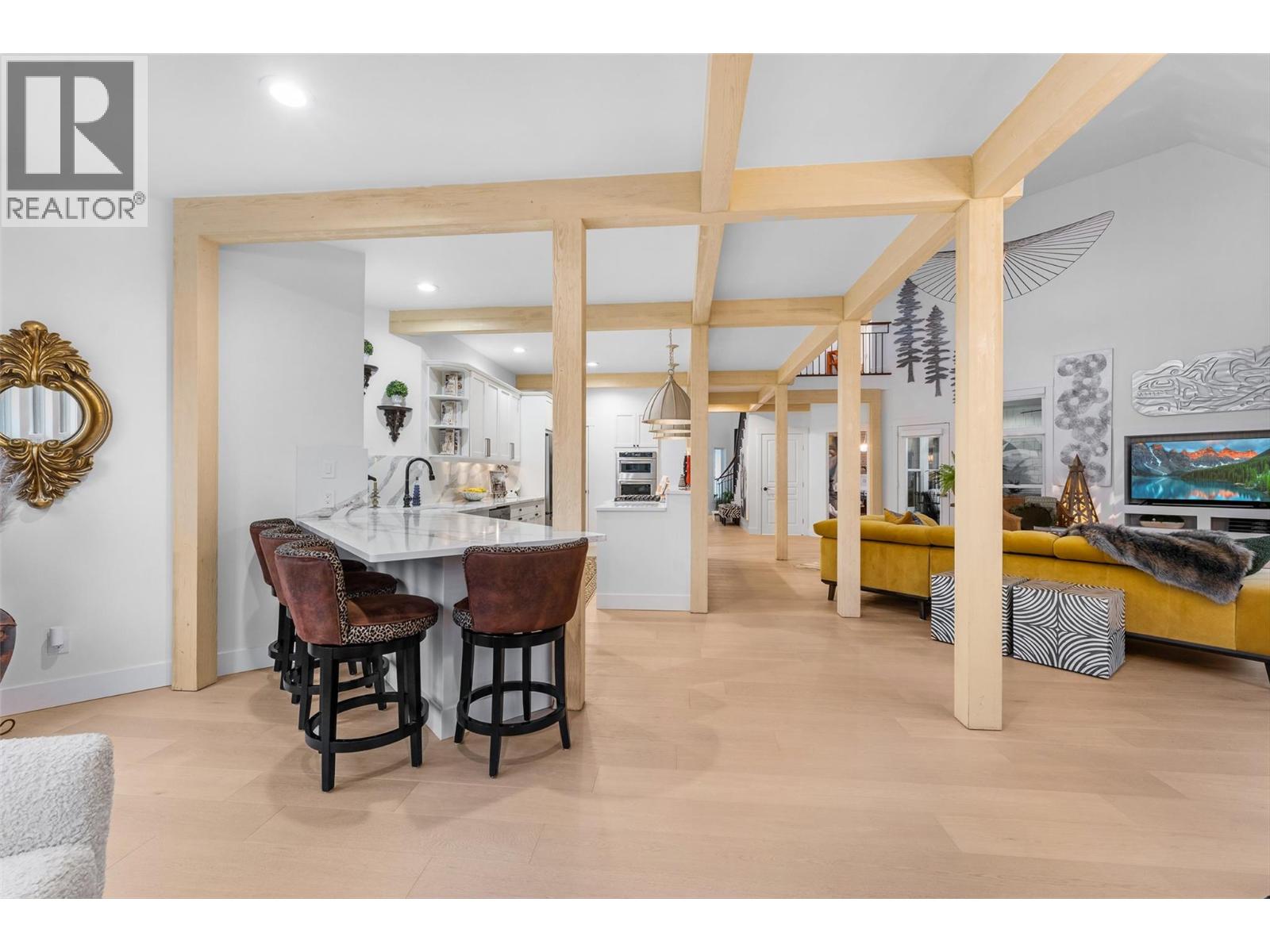  2075 Lillooet Court, Kelowna