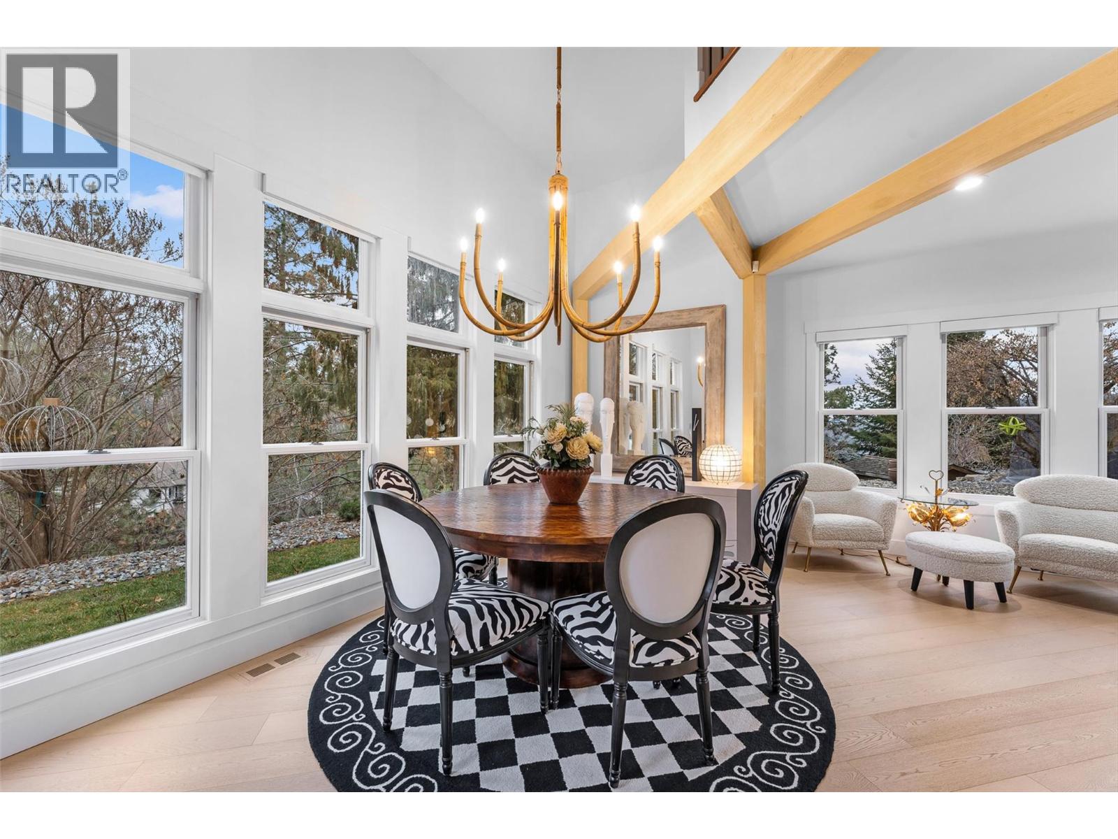  2075 Lillooet Court, Kelowna