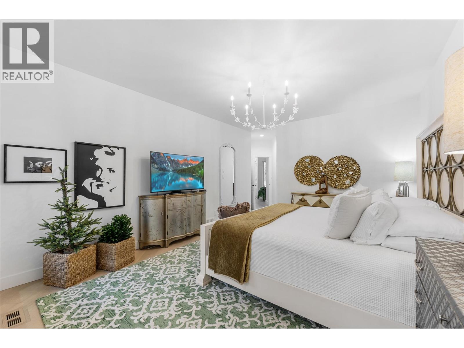  2075 Lillooet Court, Kelowna