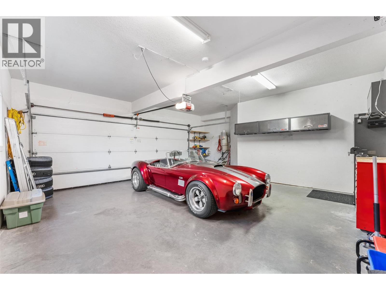  2075 Lillooet Court, Kelowna