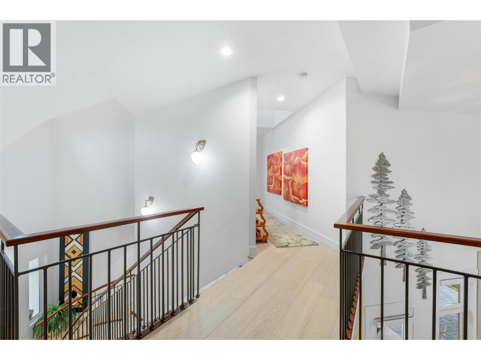  2075 Lillooet Court, Kelowna