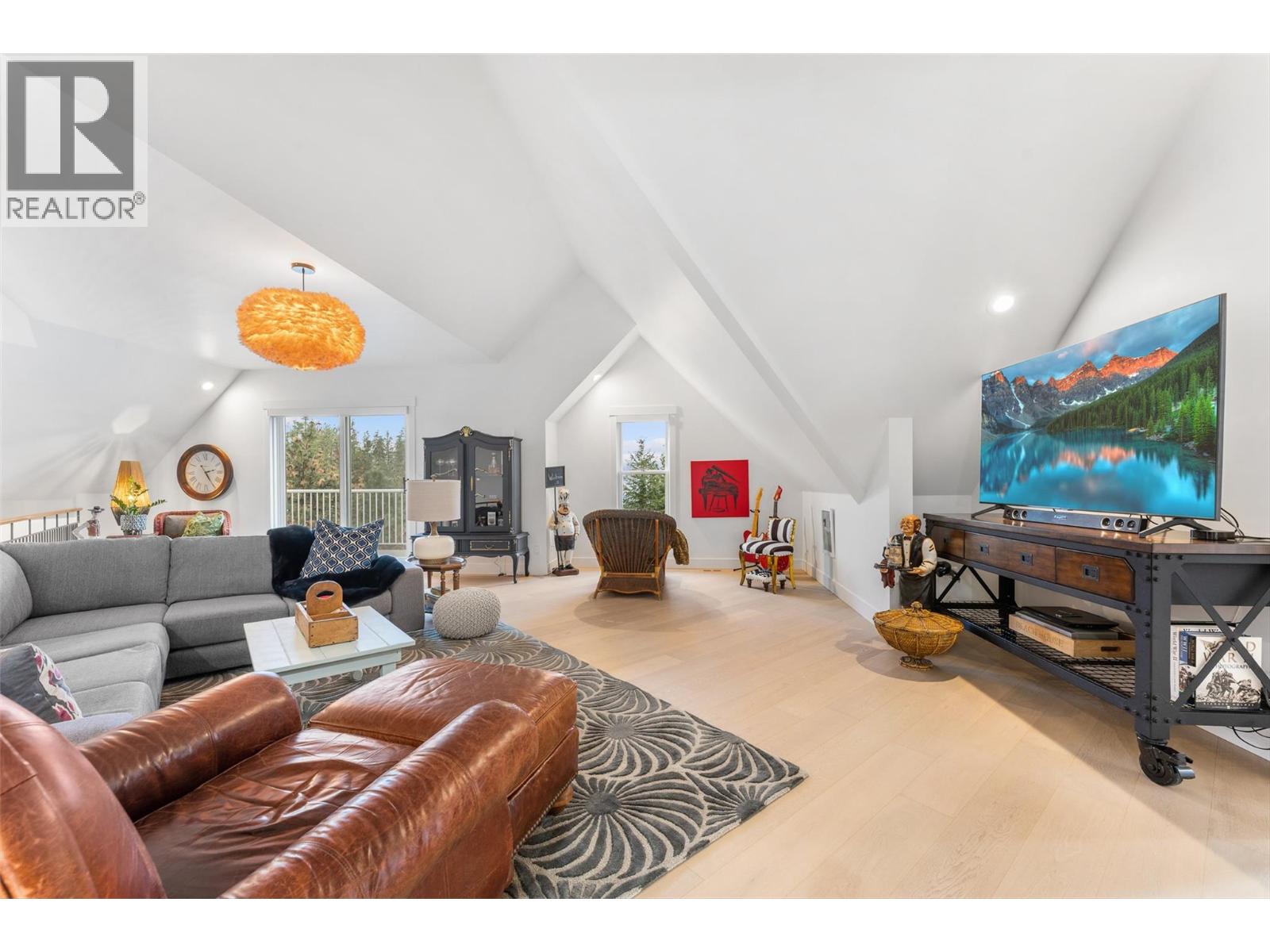  2075 Lillooet Court, Kelowna