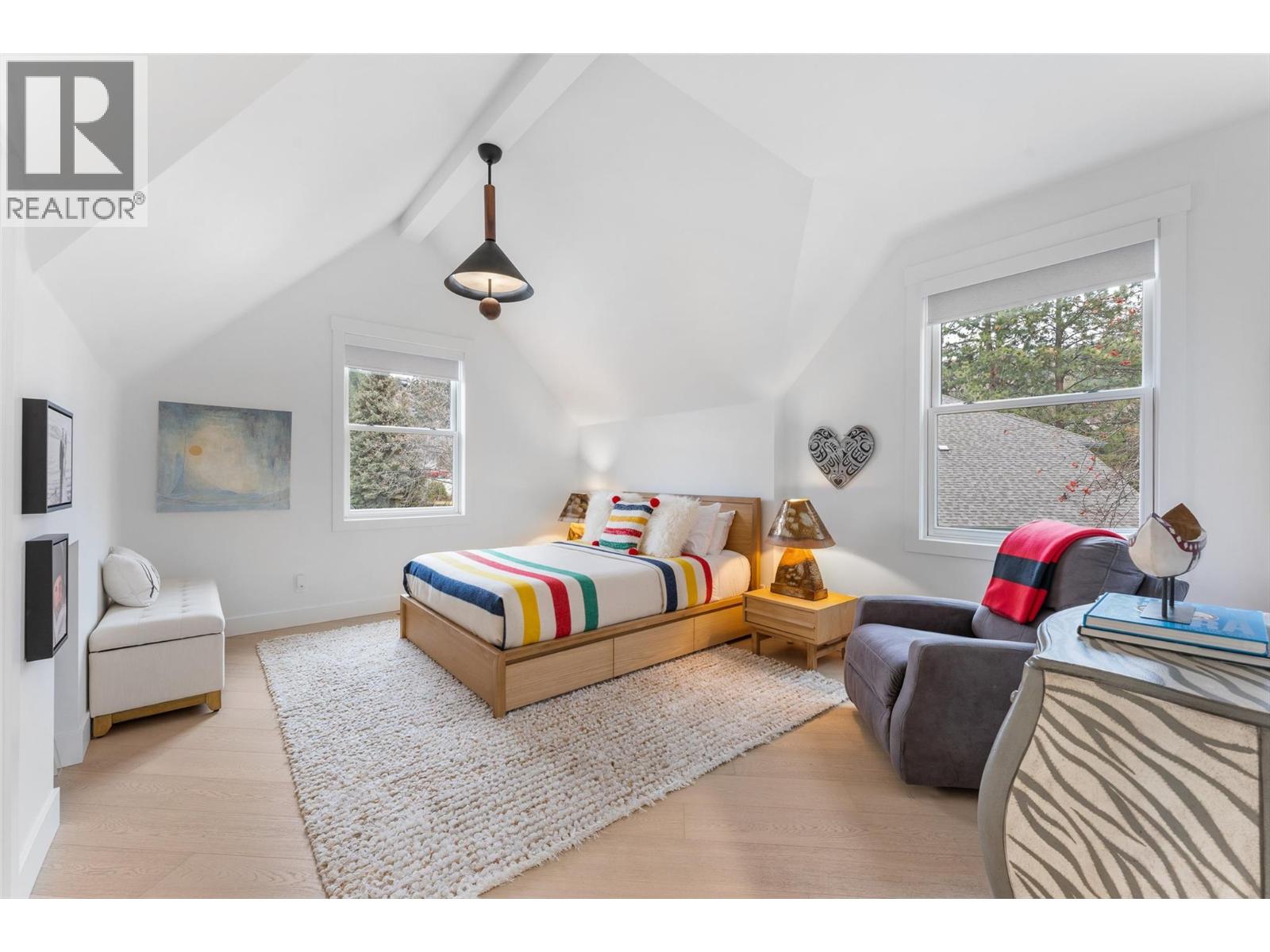  2075 Lillooet Court, Kelowna