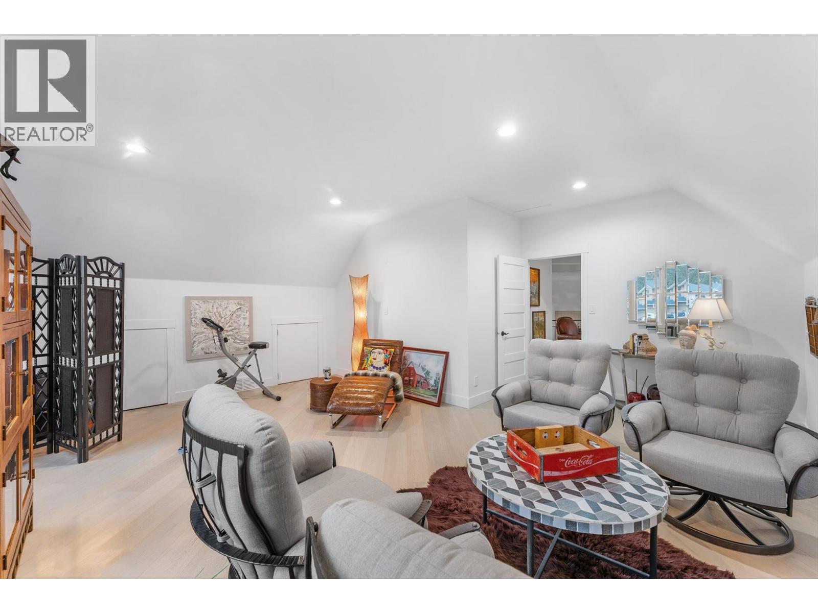  2075 Lillooet Court, Kelowna