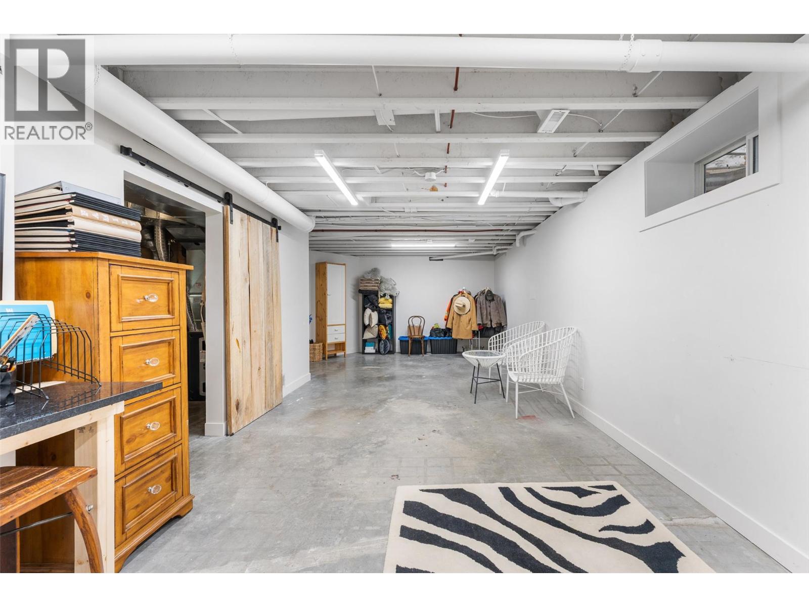  2075 Lillooet Court, Kelowna