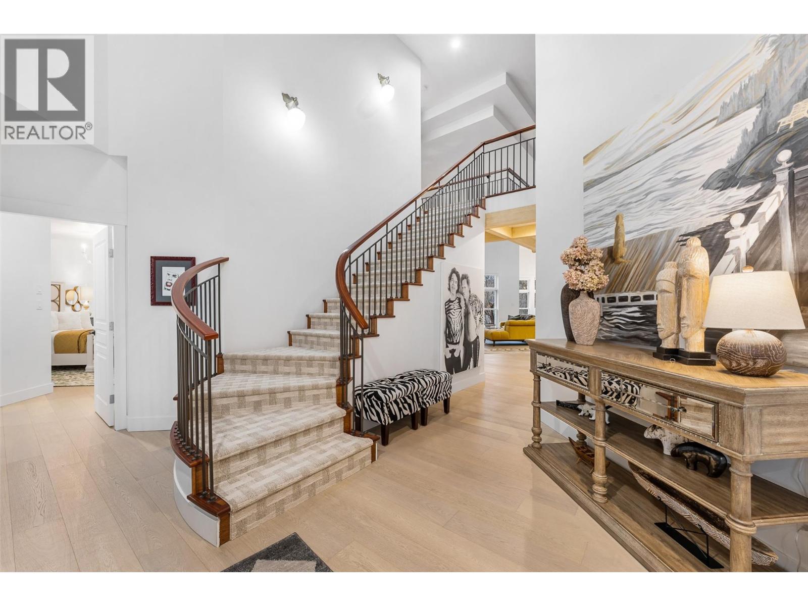  2075 Lillooet Court, Kelowna