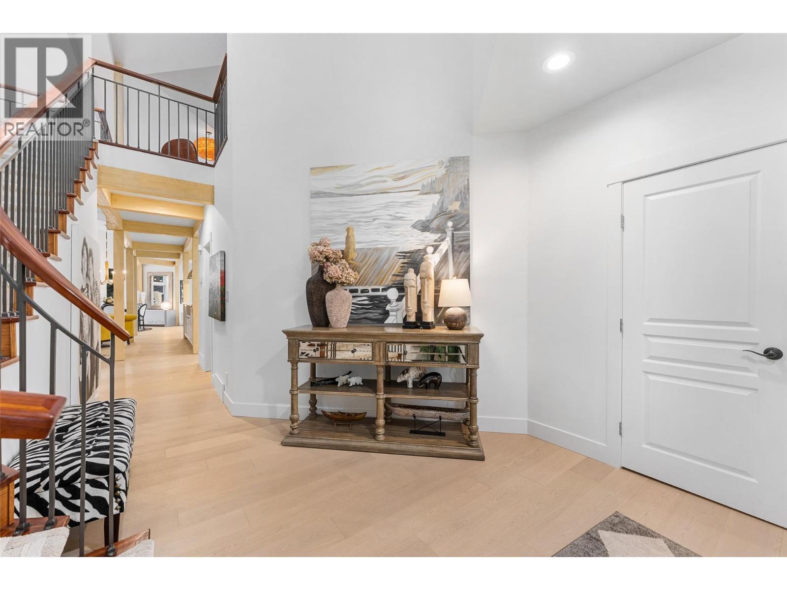  2075 Lillooet Court, Kelowna