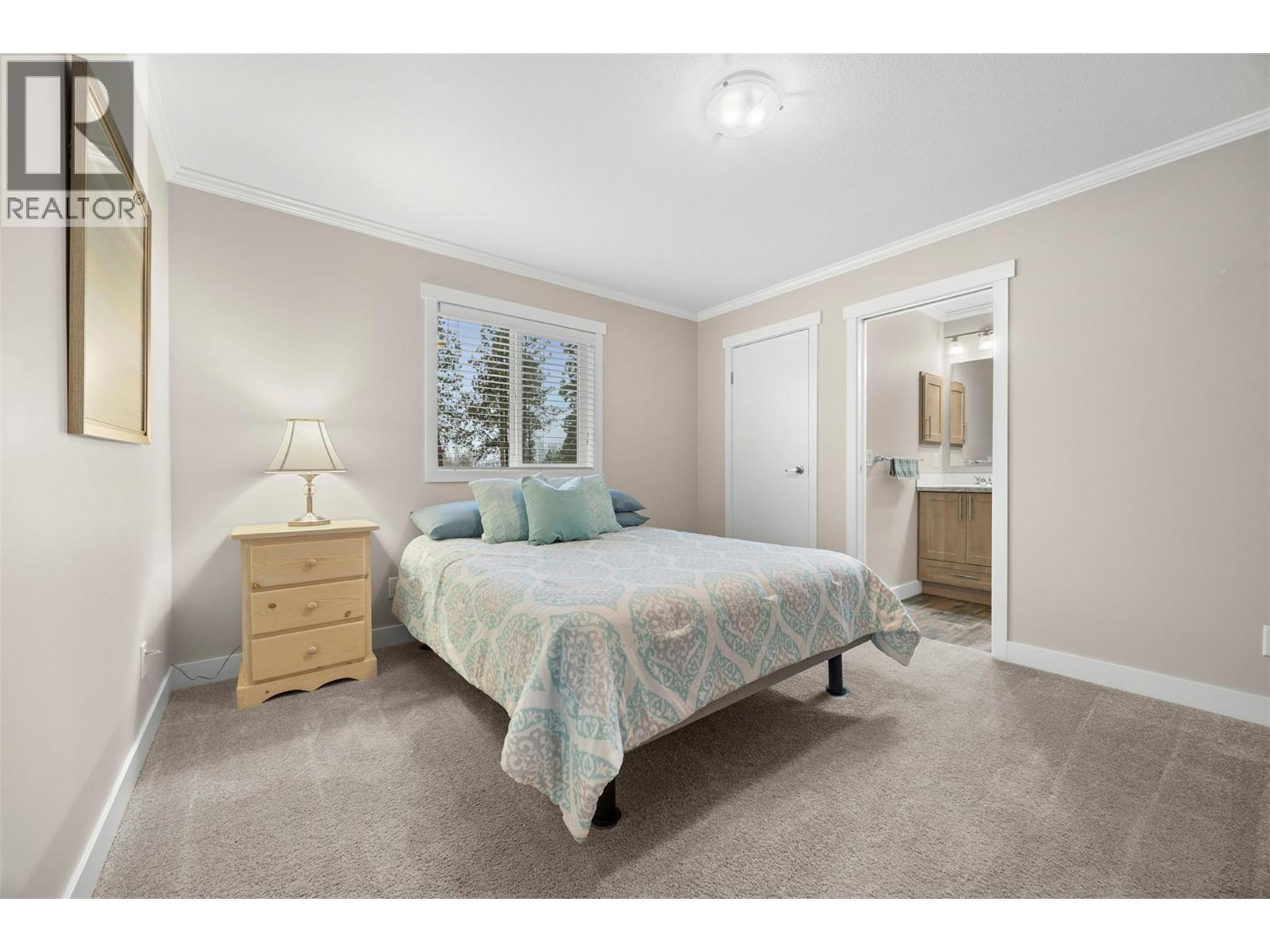 33 1860 Boucherie Road, West Kelowna