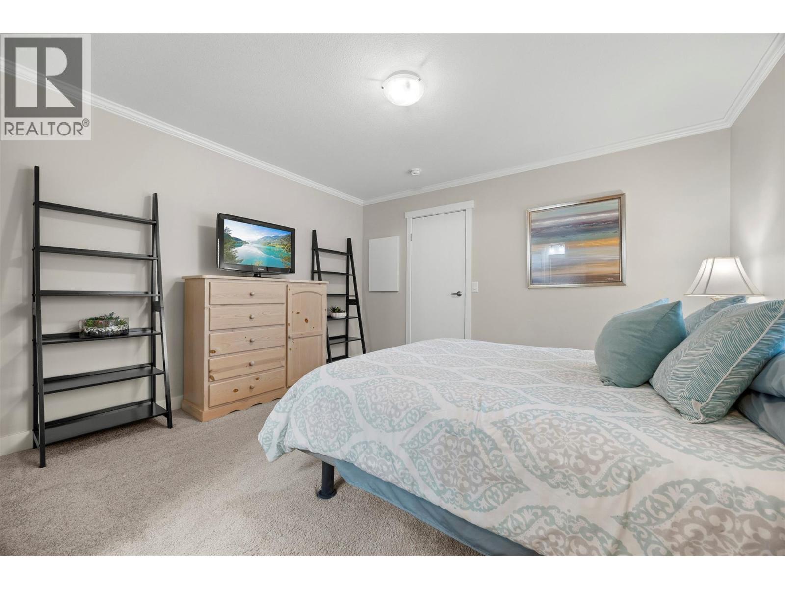 33 1860 Boucherie Road, West Kelowna