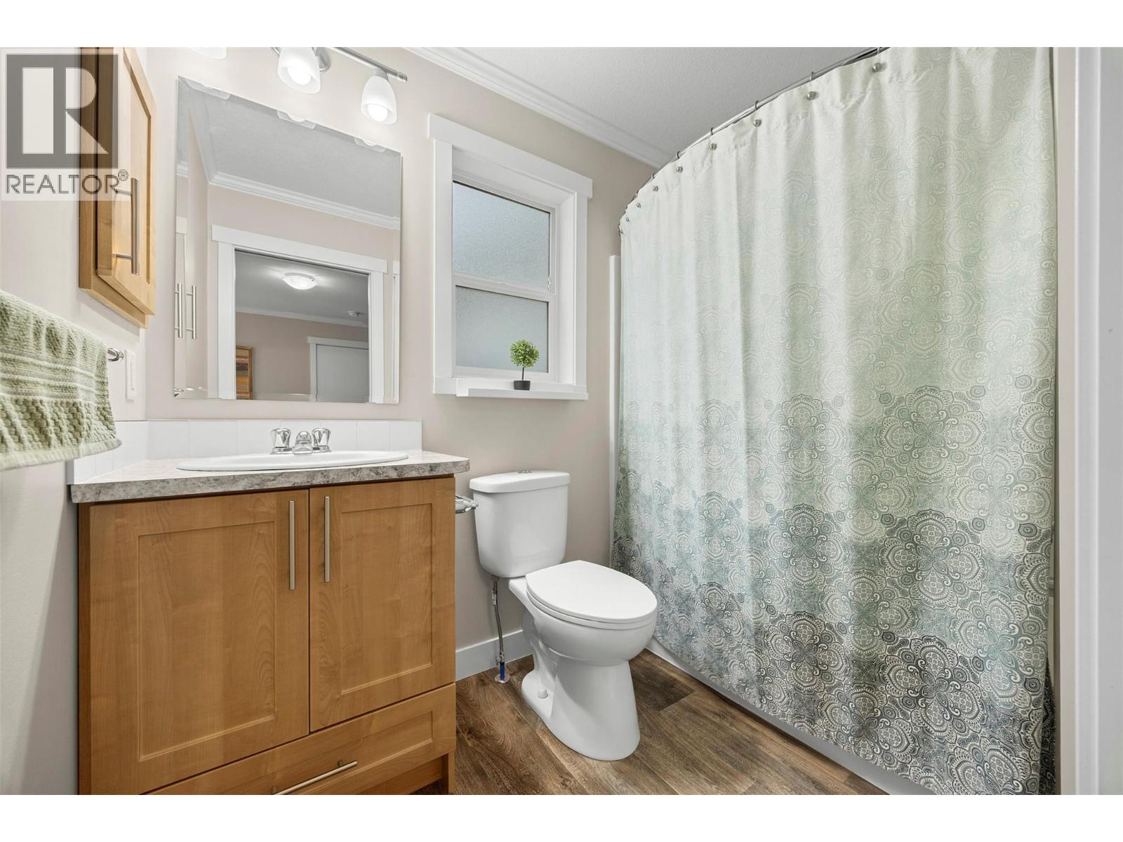 33 1860 Boucherie Road, West Kelowna