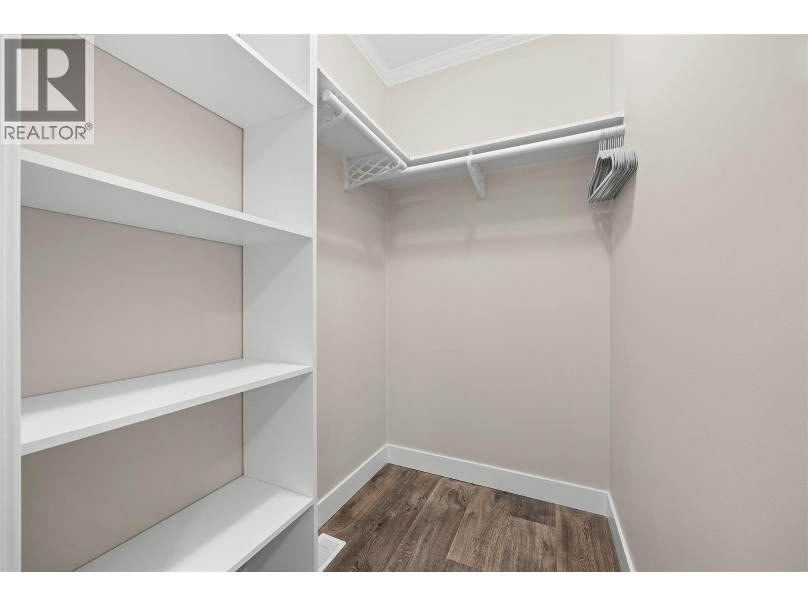 33 1860 Boucherie Road, West Kelowna