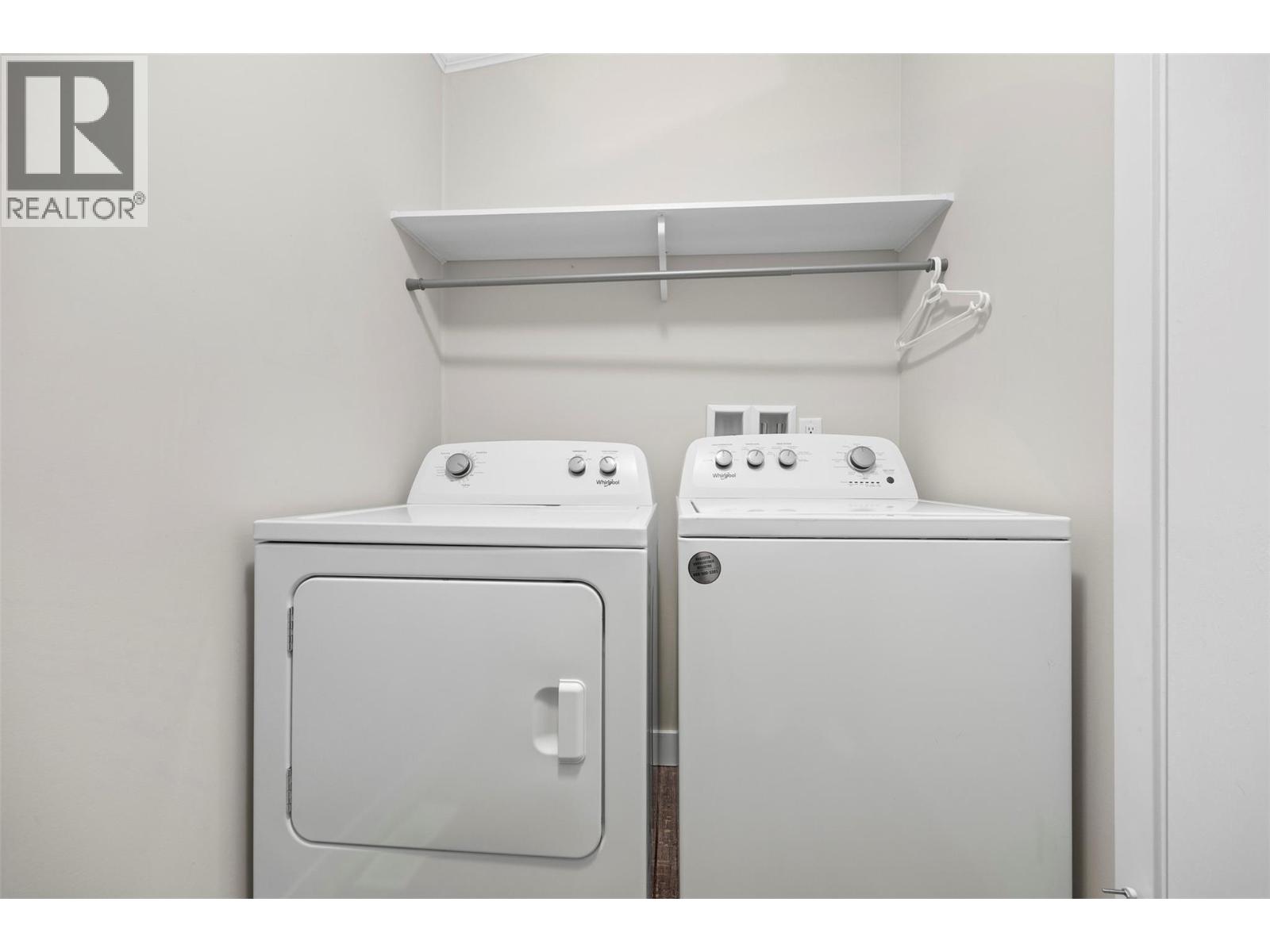 33 1860 Boucherie Road, West Kelowna