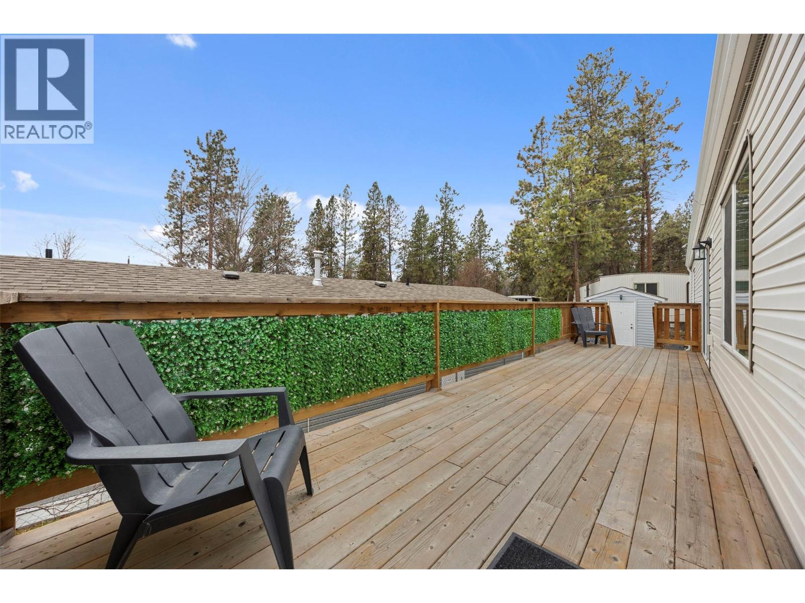 33 1860 Boucherie Road, West Kelowna