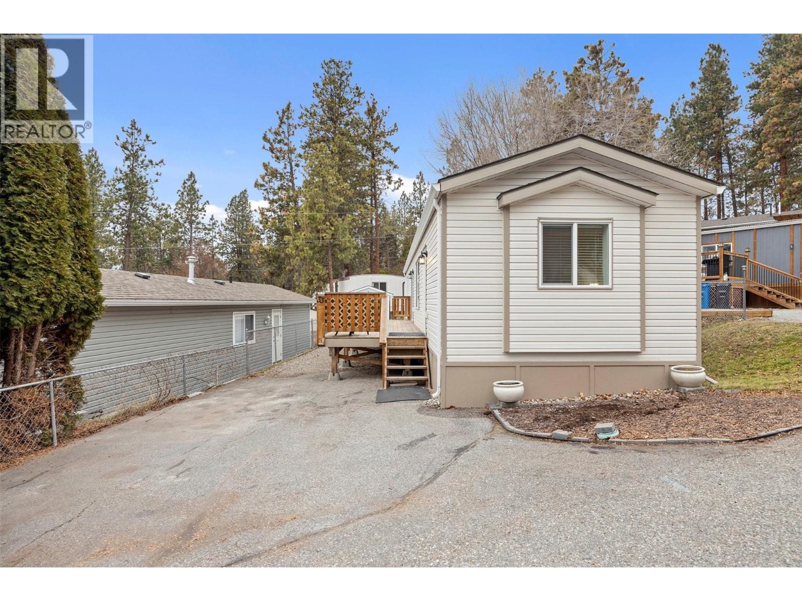 33 1860 Boucherie Road, West Kelowna