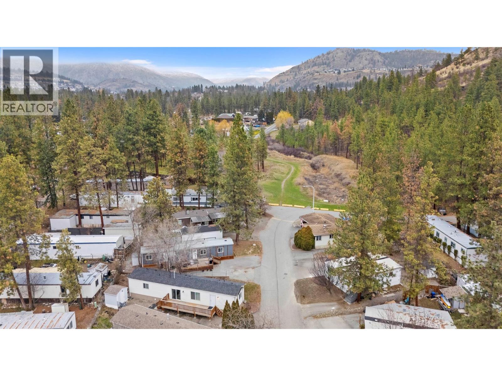 33 1860 Boucherie Road, West Kelowna