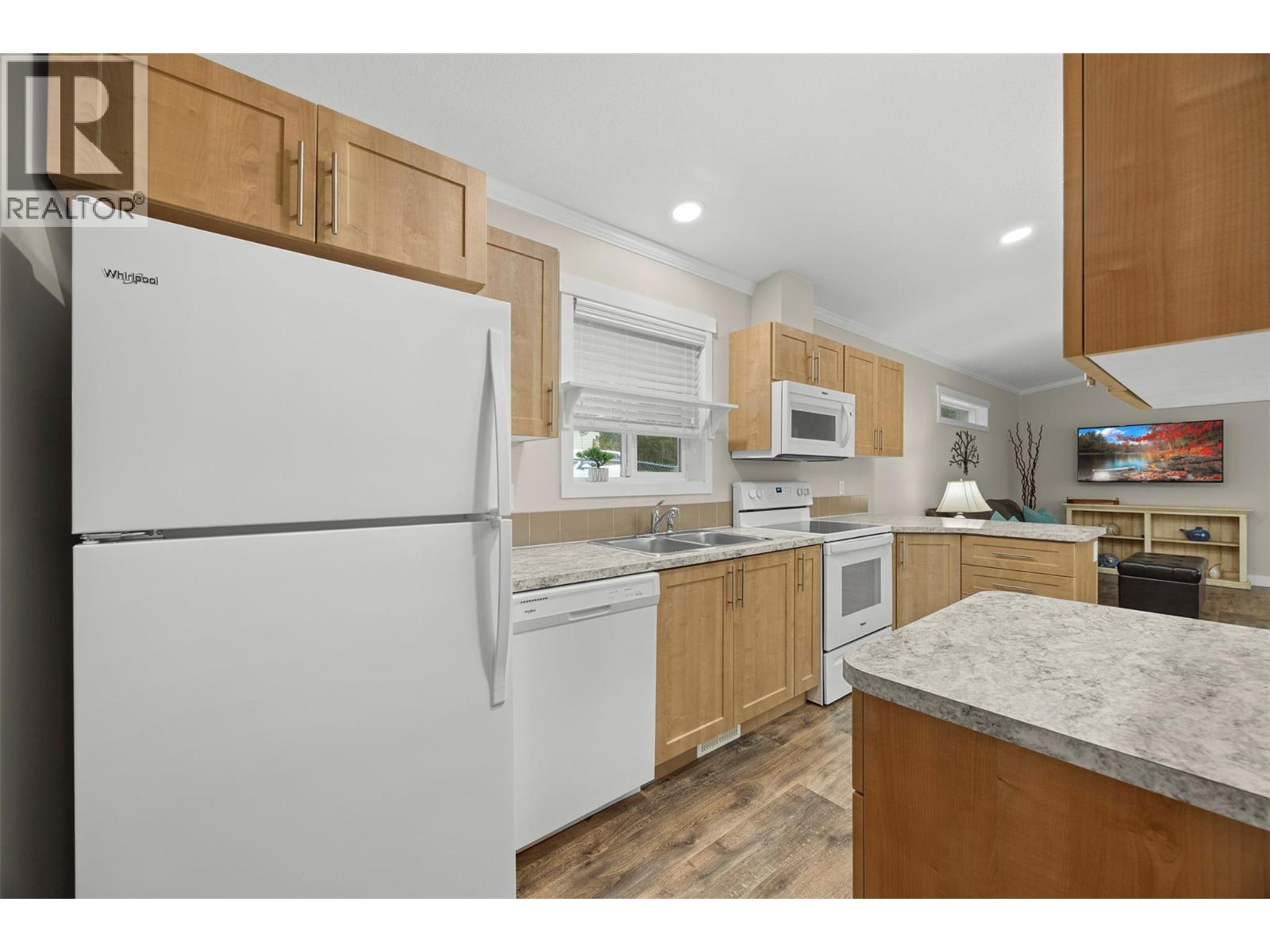 33 1860 Boucherie Road, West Kelowna