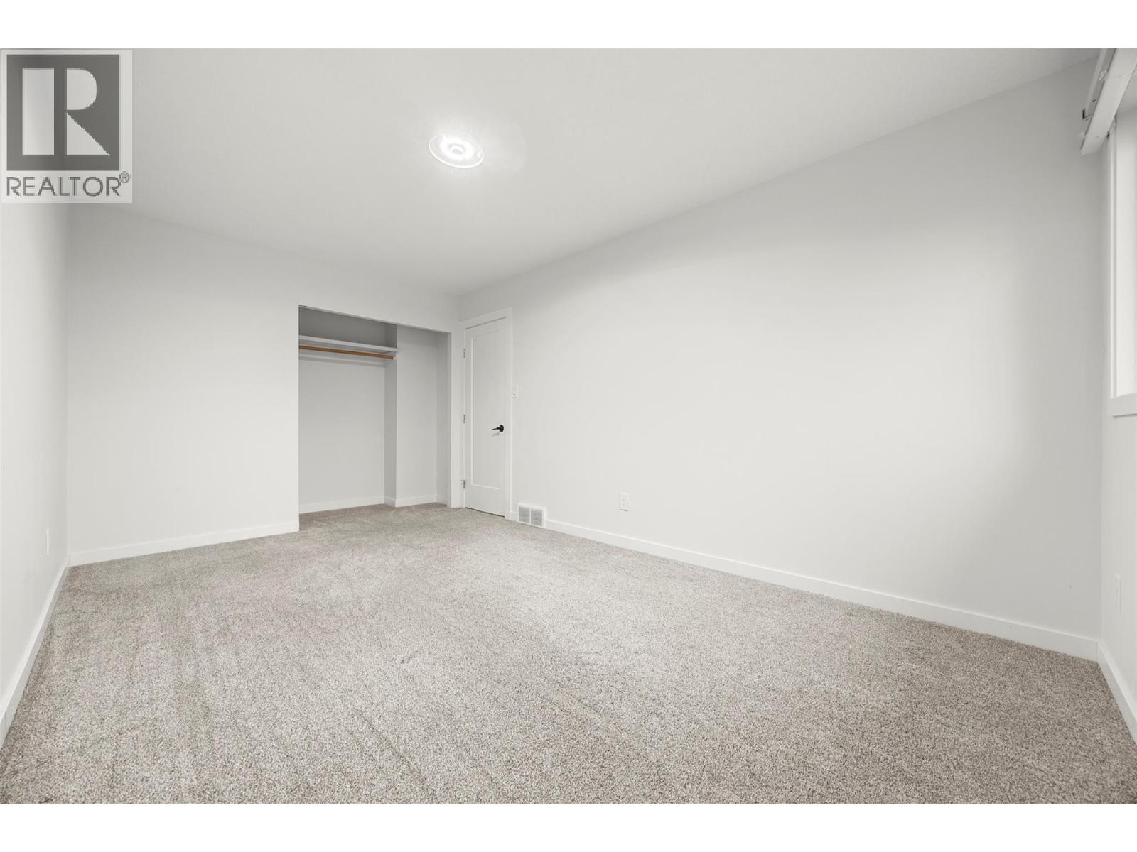  6348 Forest Hill Drive, Peachland