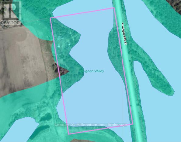 612608 SIDEROAD 61 - Photo 2 of 8, Southgate, Ontario