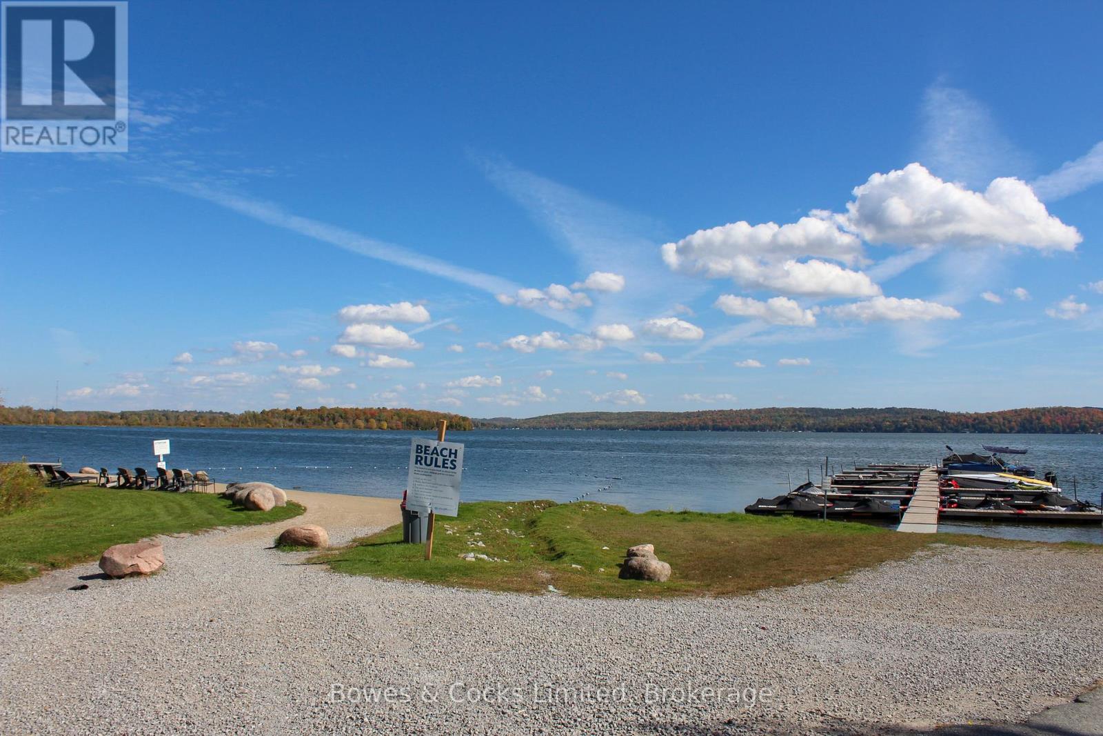 LAWSON CRES. 14 - 1235 VILLIERS LINE — photo 37