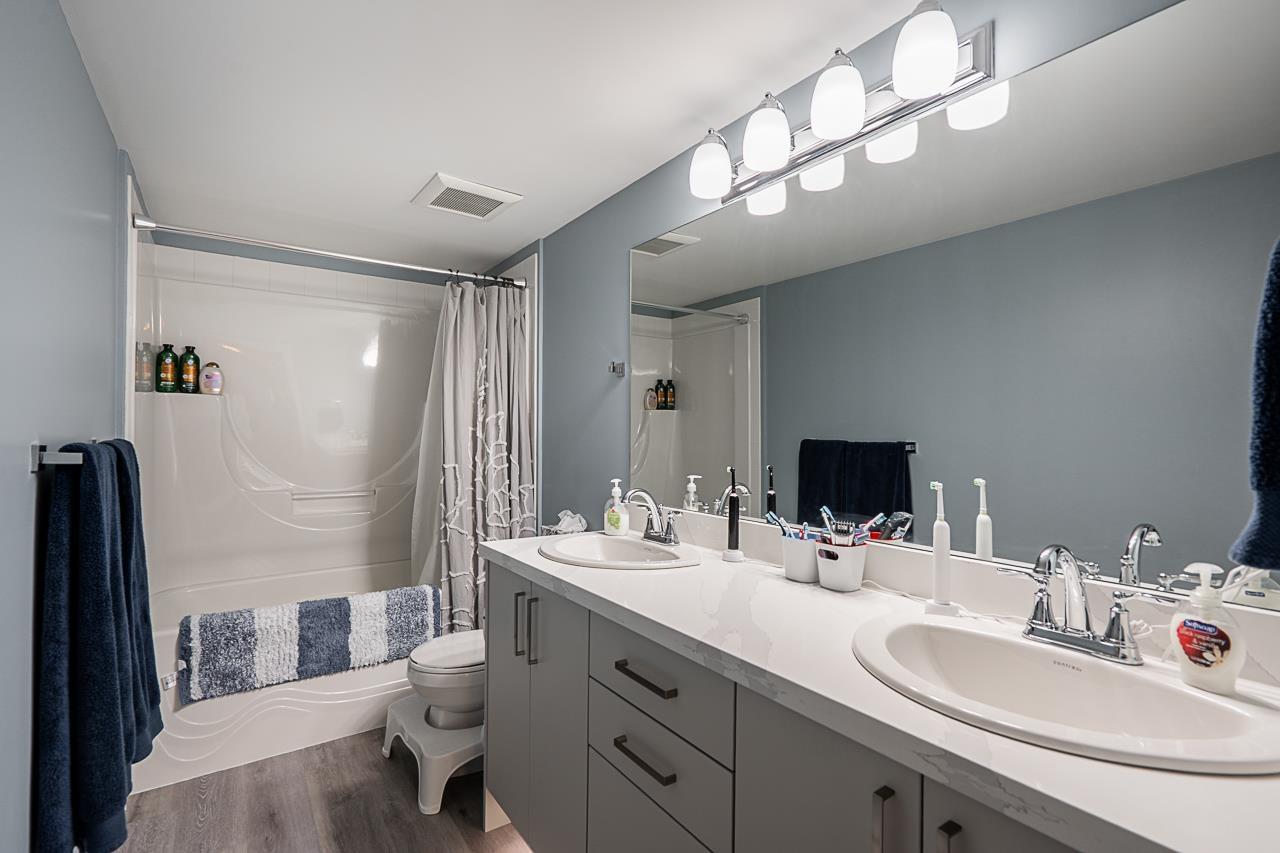 202 19730 56 AVENUE, Langley