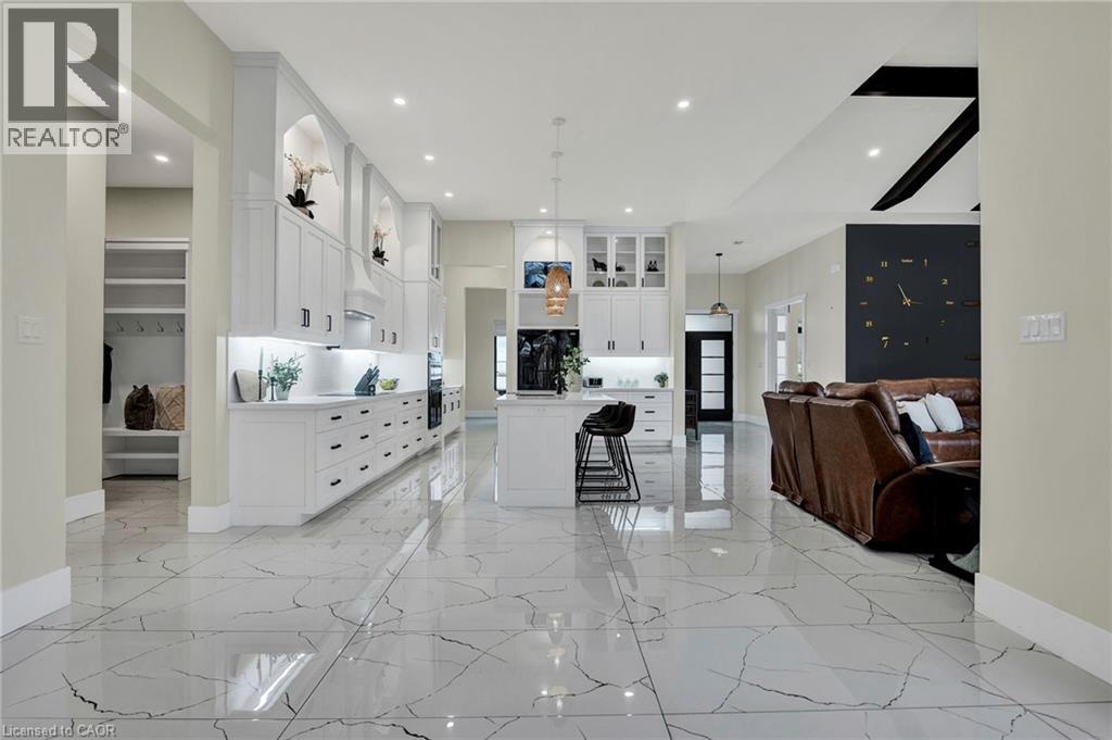 43583 FISCHER Line - Photo 4 of 50, Brussels, Ontario