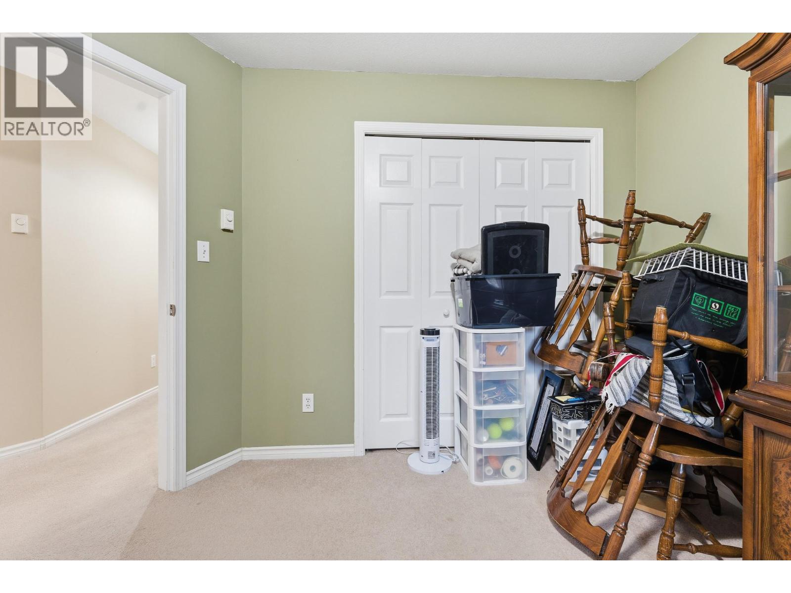 201 315 Whitman Road, Kelowna