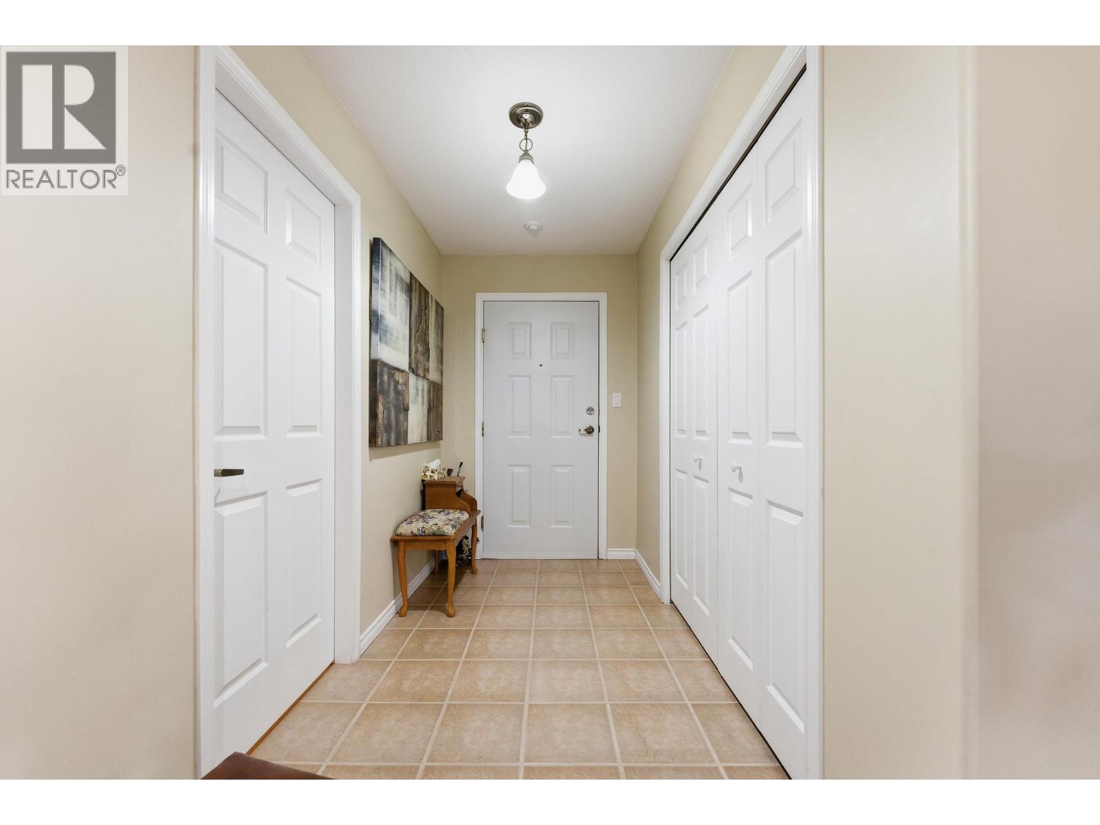 #201 315 Whitman Road - 22