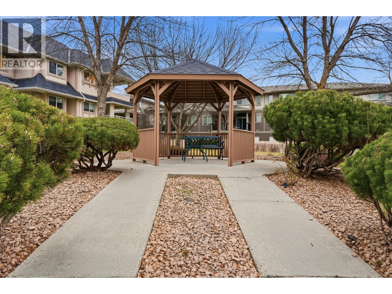 201 315 Whitman Road, Kelowna