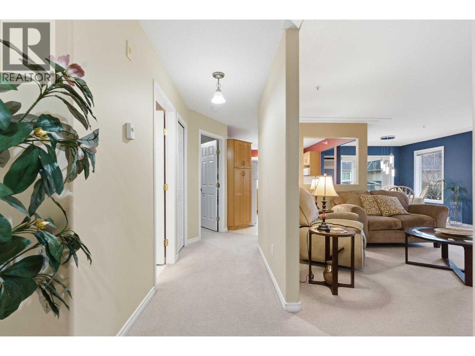 201 315 Whitman Road, Kelowna