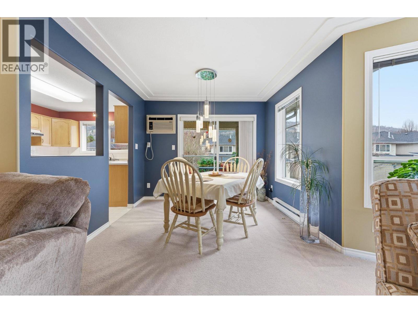 201 315 Whitman Road, Kelowna