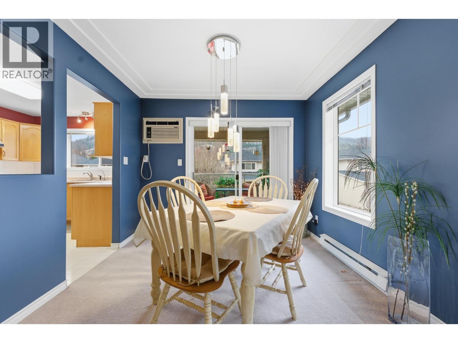 201 315 Whitman Road, Kelowna