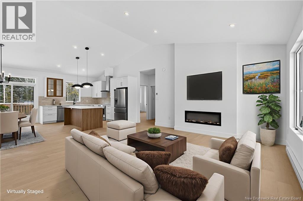 30 Maefield Street - Photo 4 of 50, Lower Coverdale, New Brunswick