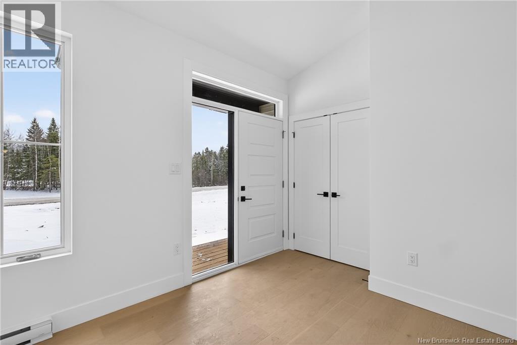 30 Maefield Street - Photo 5 of 50, Lower Coverdale, New Brunswick