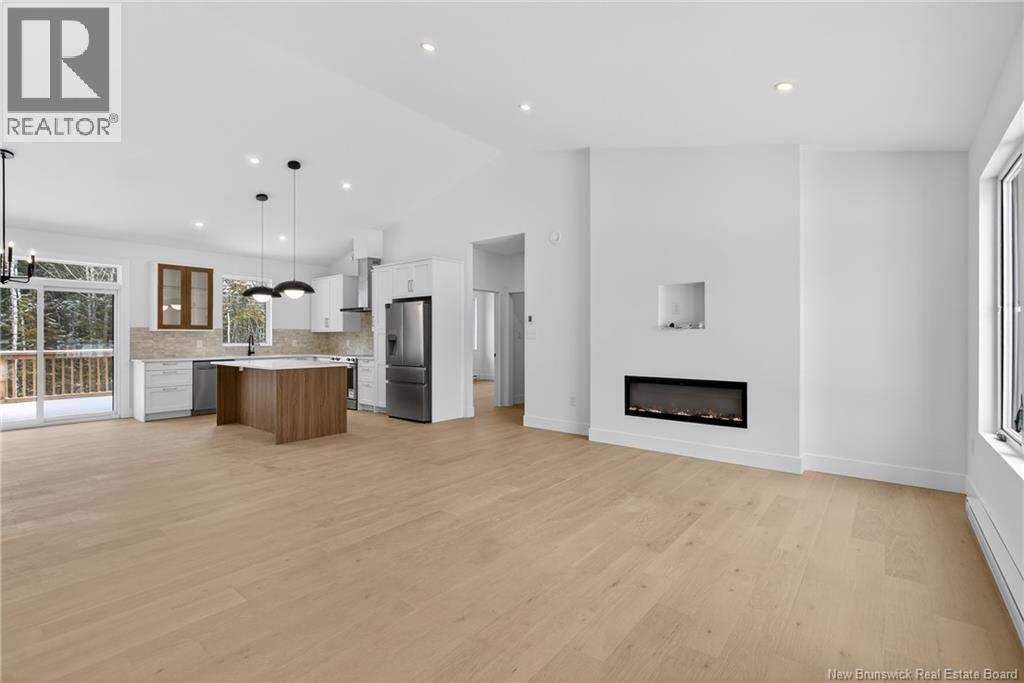 30 Maefield Street - Photo 3 of 50, Lower Coverdale, New Brunswick