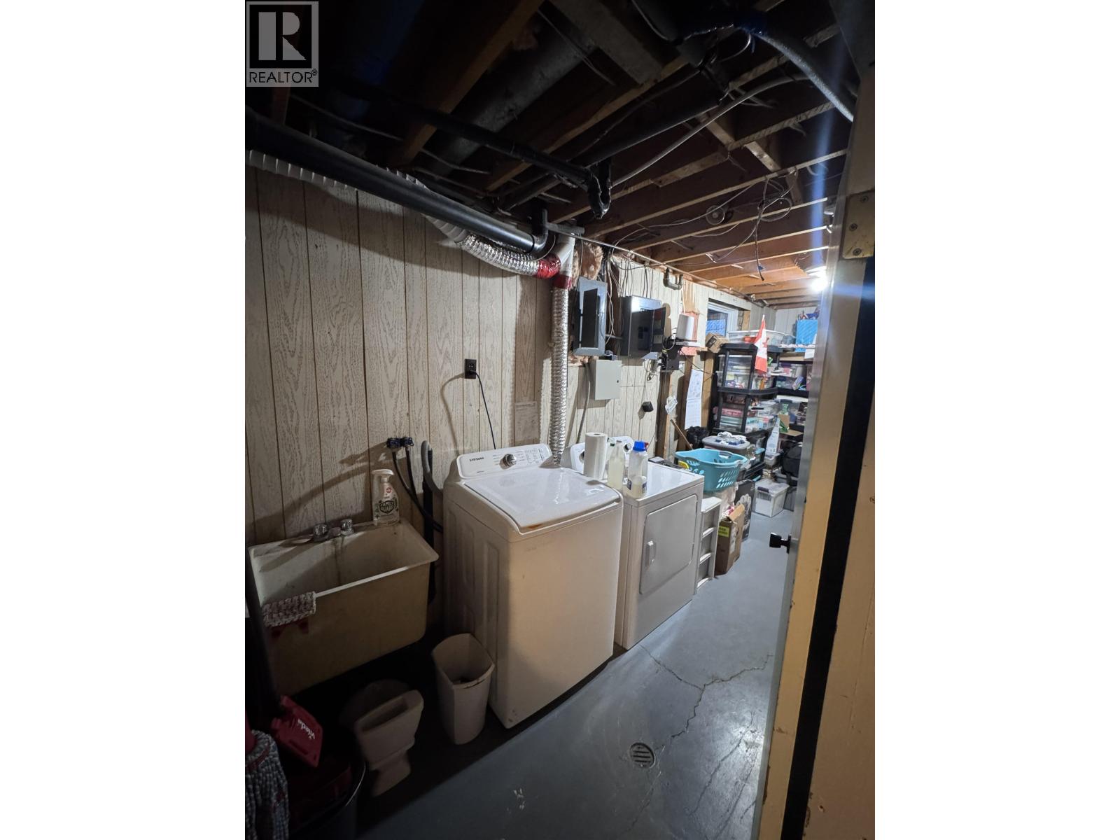 10615 105 AVENUE, Fort St. John