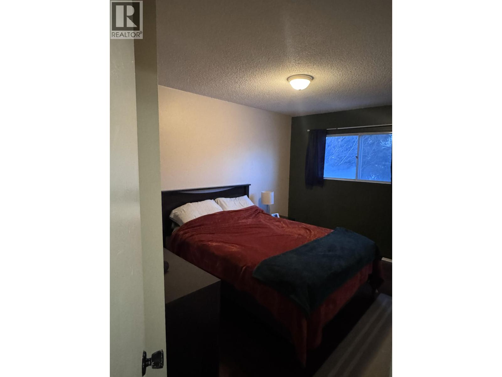 10615 105 AVENUE, Fort St. John