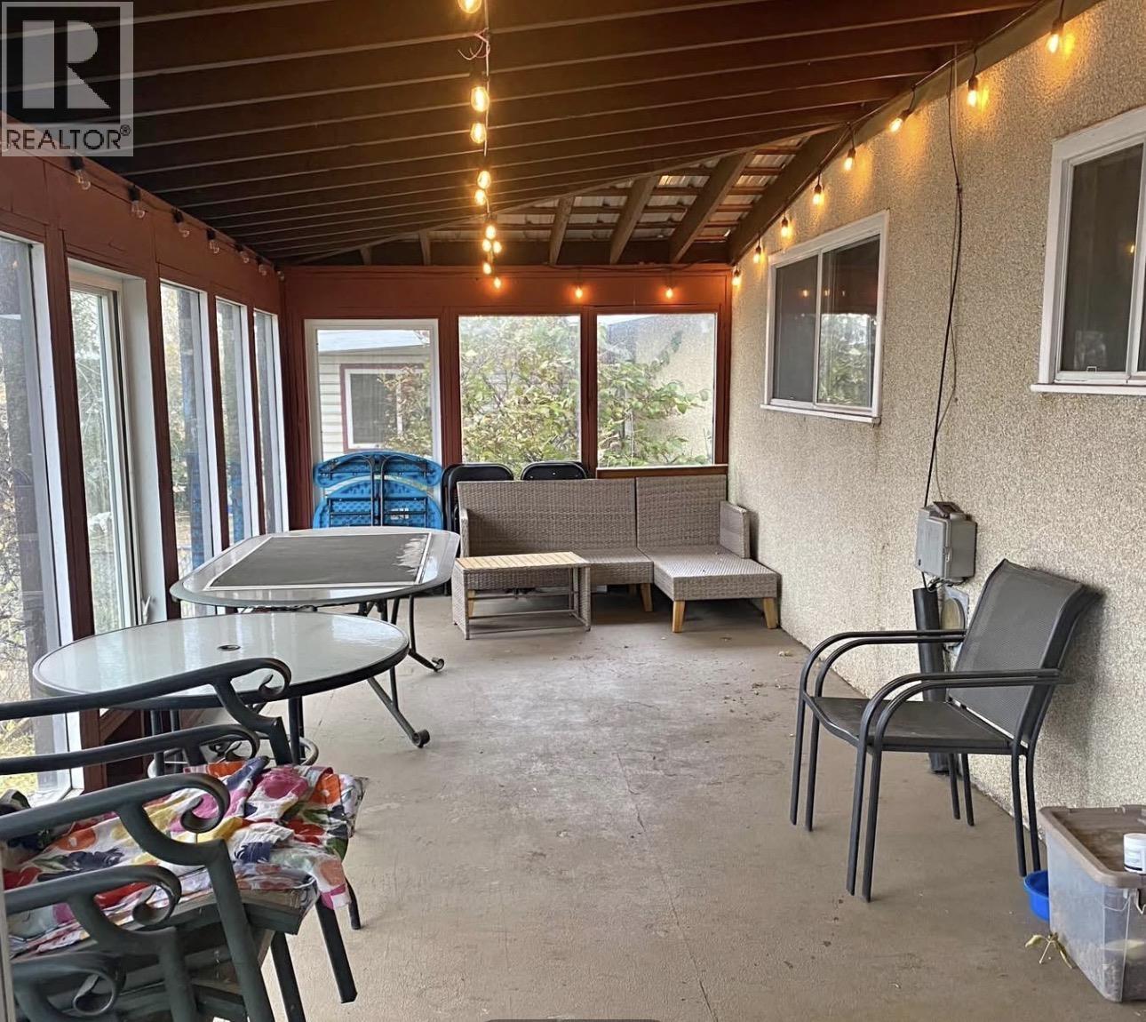 10615 105 AVENUE, Fort St. John