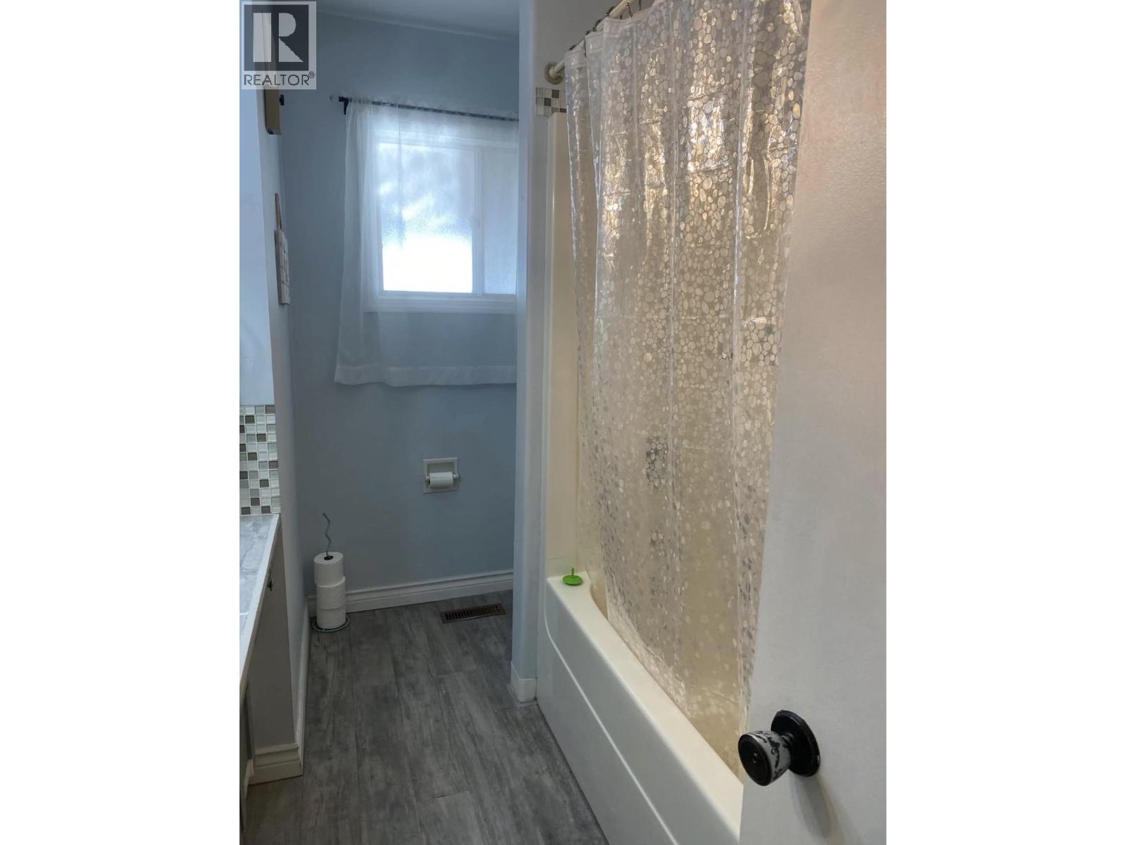 10615 105 AVENUE, Fort St. John