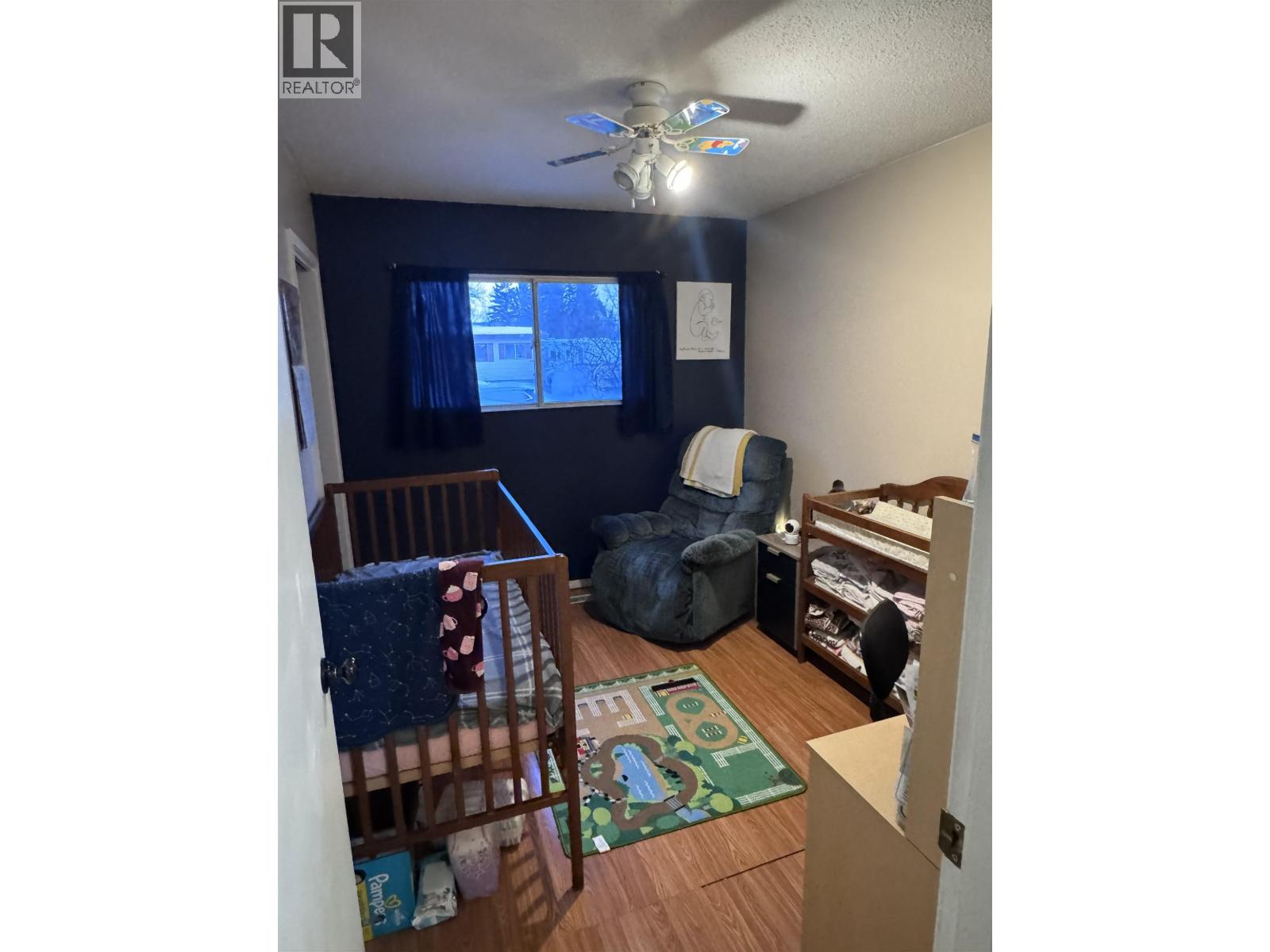 10615 105 AVENUE, Fort St. John