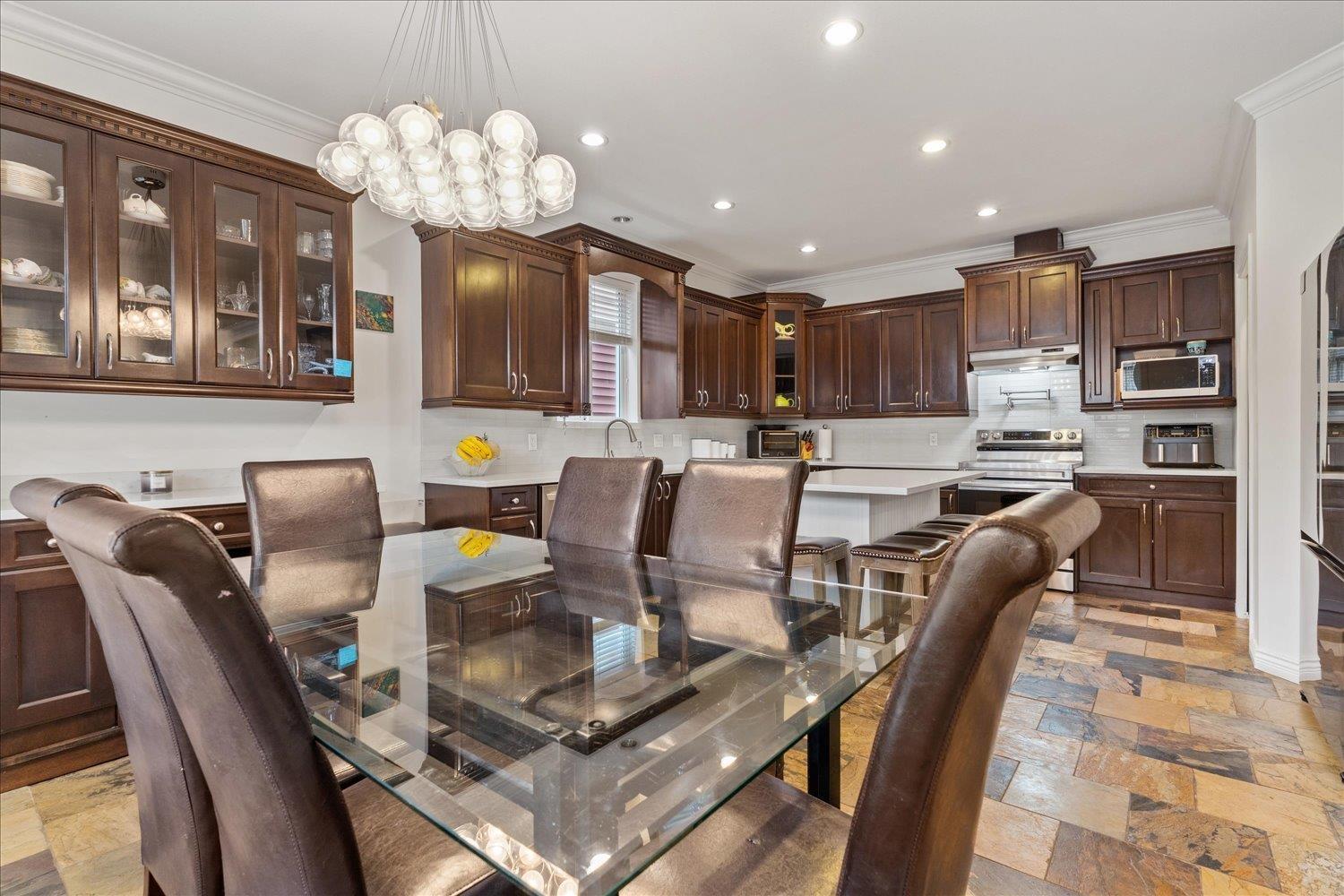 1510 MACKAY CRESCENT, Agassiz, Agassiz