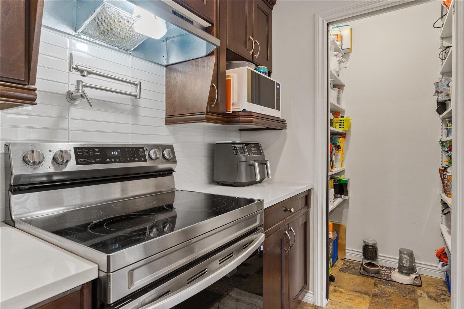 1510 MACKAY CRESCENT, Agassiz, Agassiz