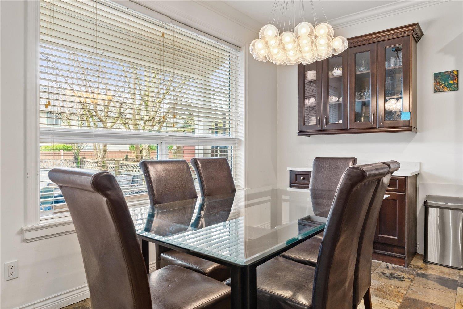 1510 MACKAY CRESCENT, Agassiz, Agassiz