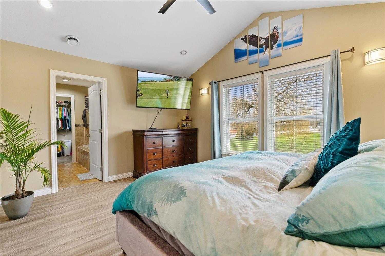 1510 MACKAY CRESCENT, Agassiz, Agassiz