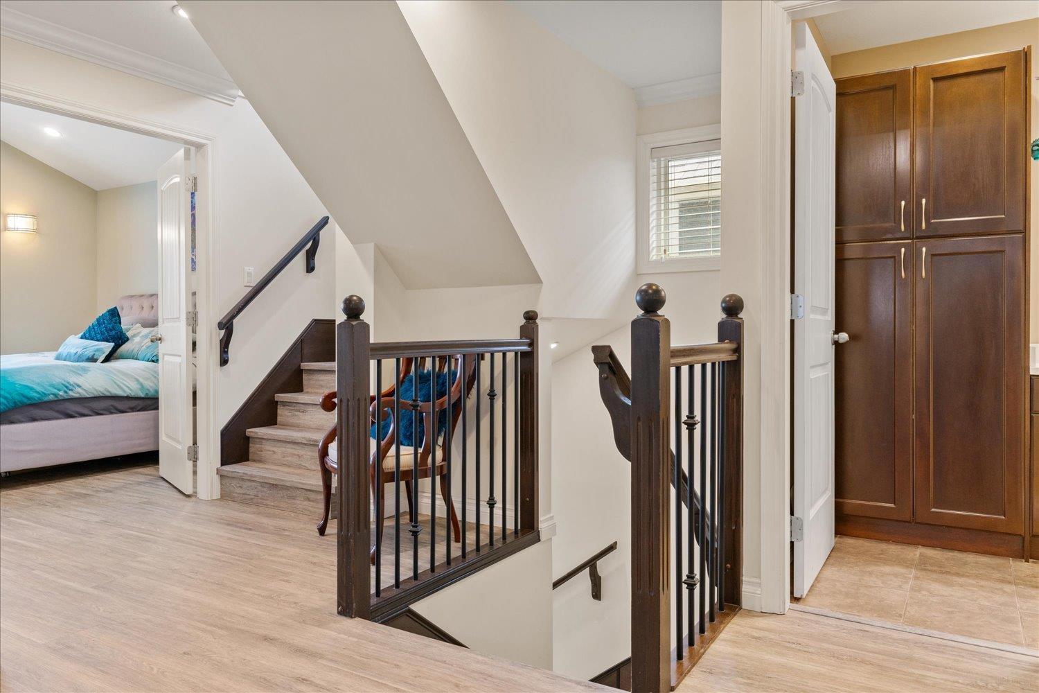 1510 MACKAY CRESCENT, Agassiz, Agassiz