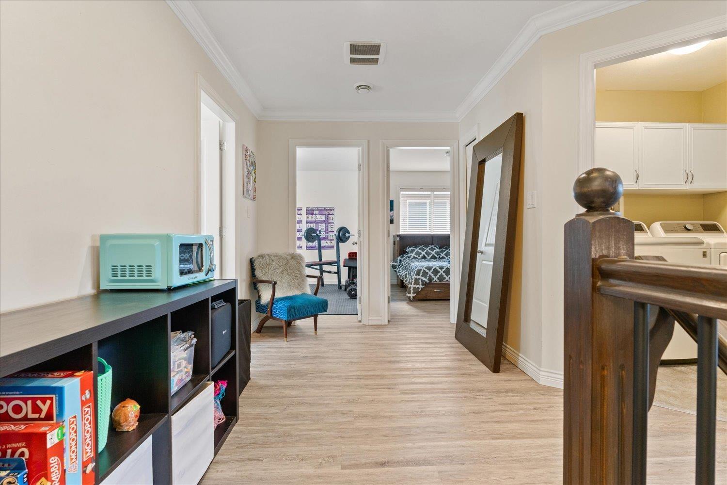 1510 MACKAY CRESCENT, Agassiz, Agassiz