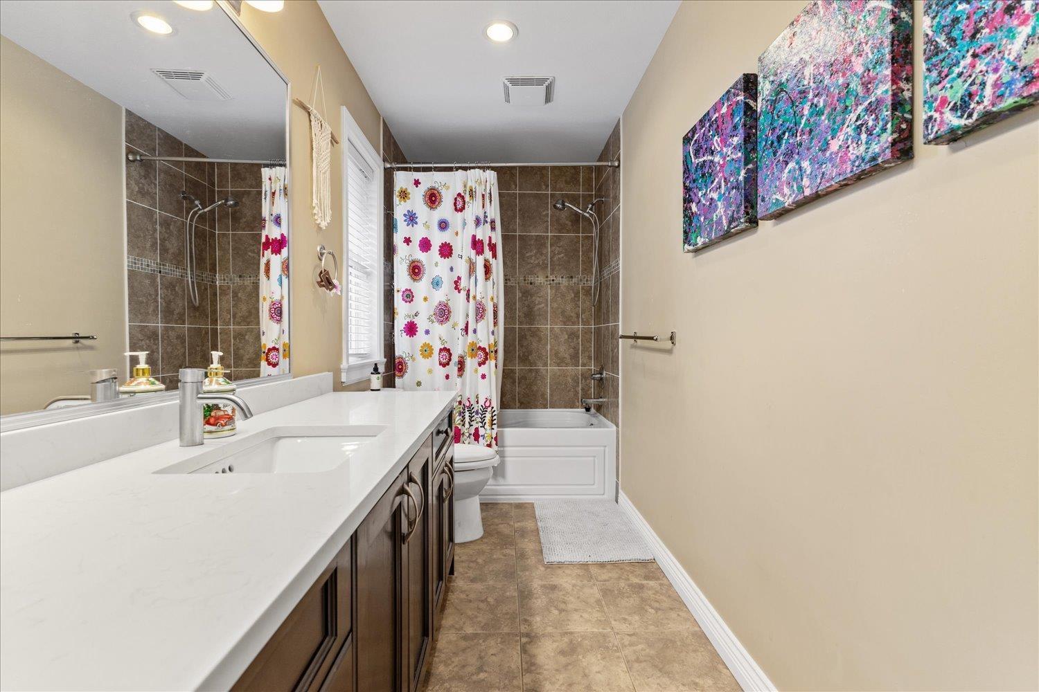 1510 MACKAY CRESCENT, Agassiz, Agassiz