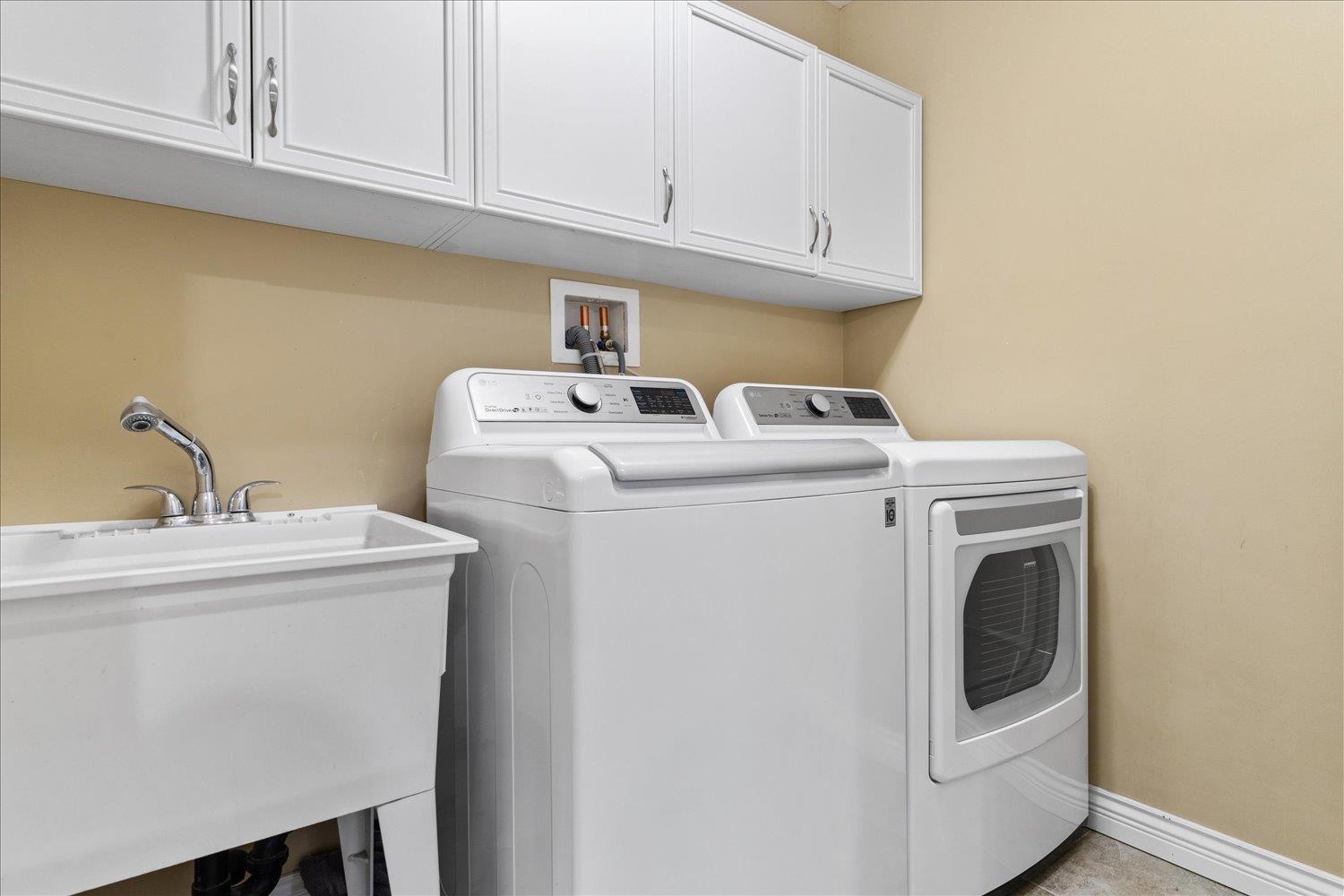 1510 MACKAY CRESCENT, Agassiz, Agassiz