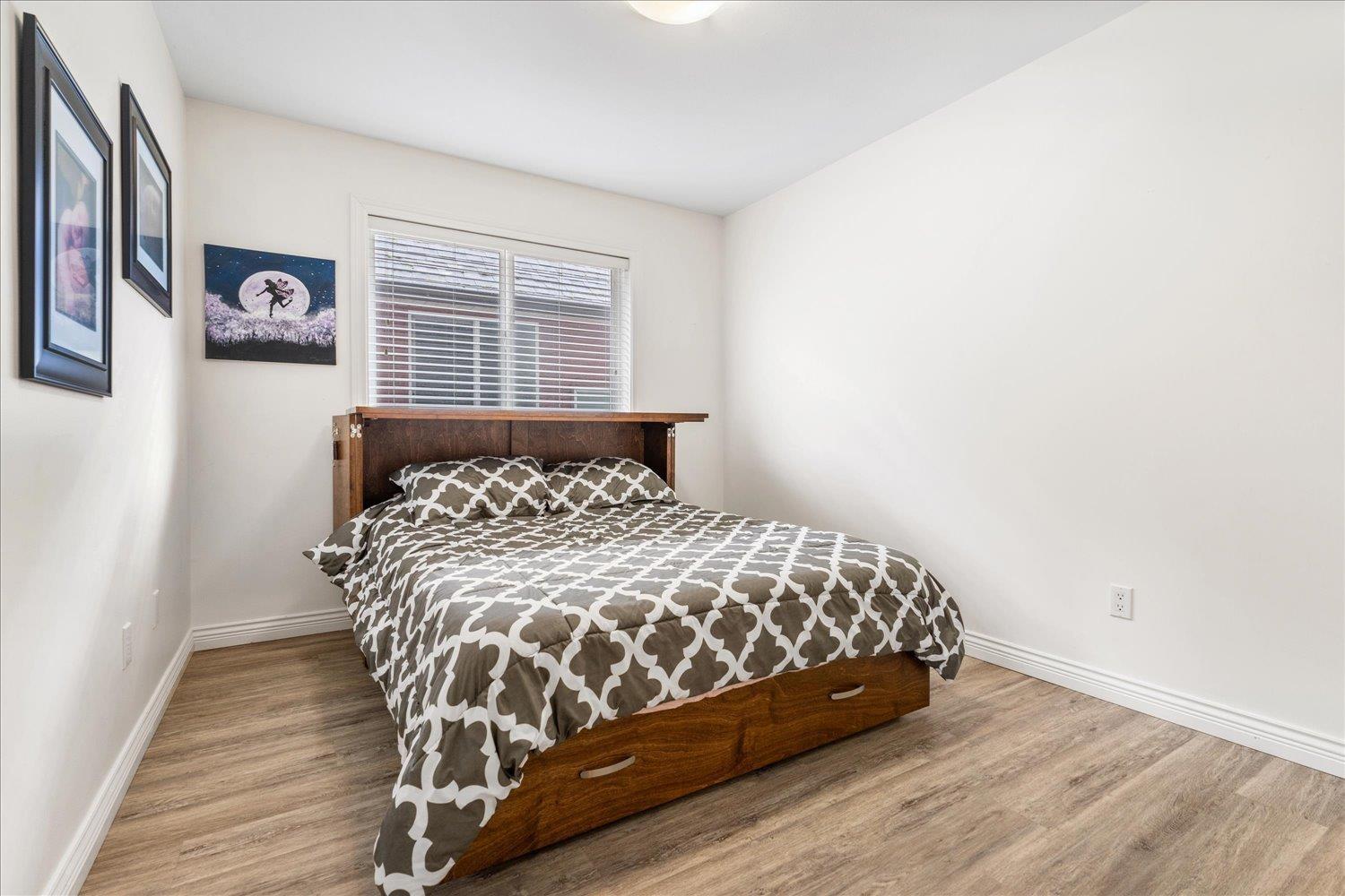 1510 MACKAY CRESCENT, Agassiz, Agassiz