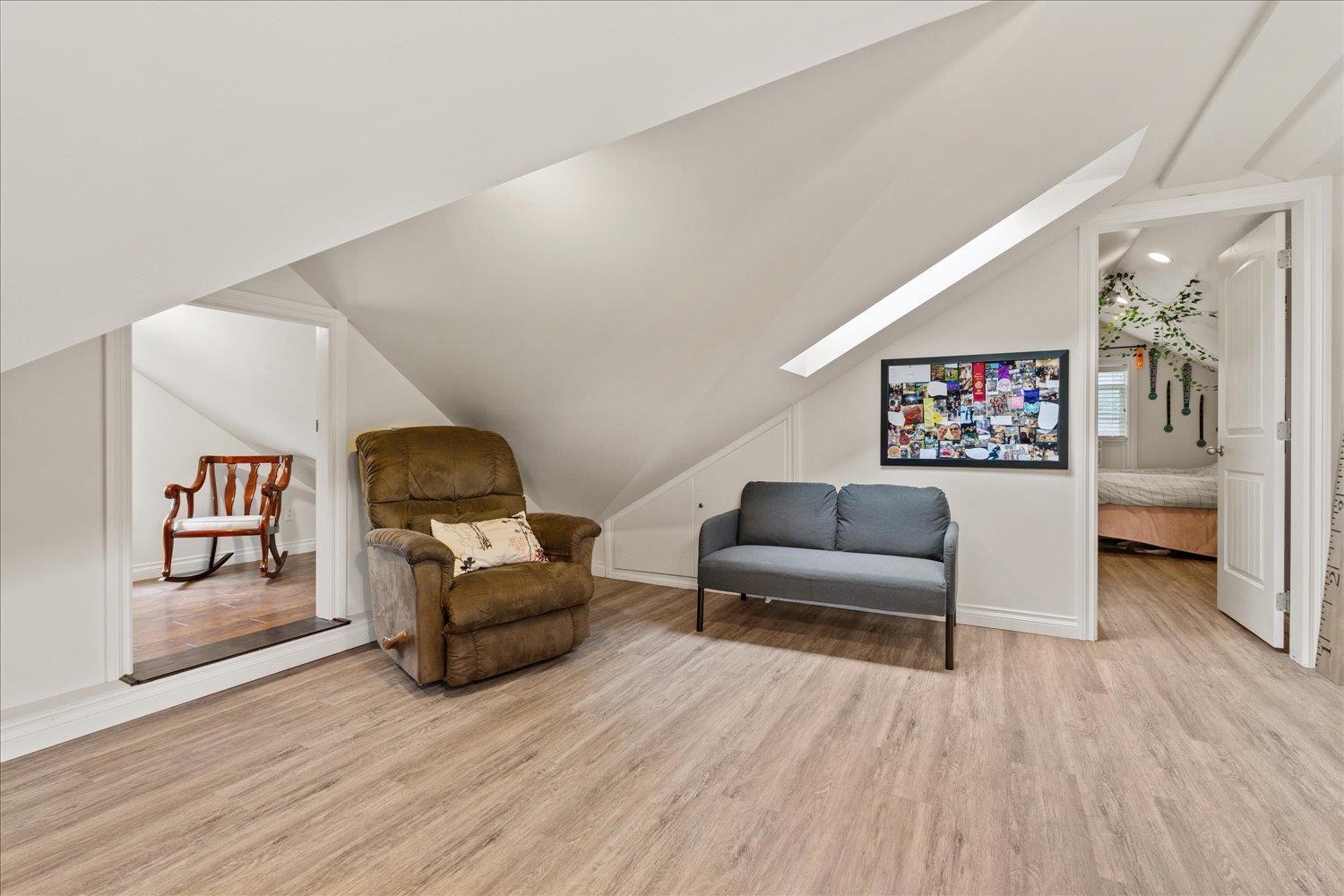 1510 MACKAY CRESCENT, Agassiz, Agassiz